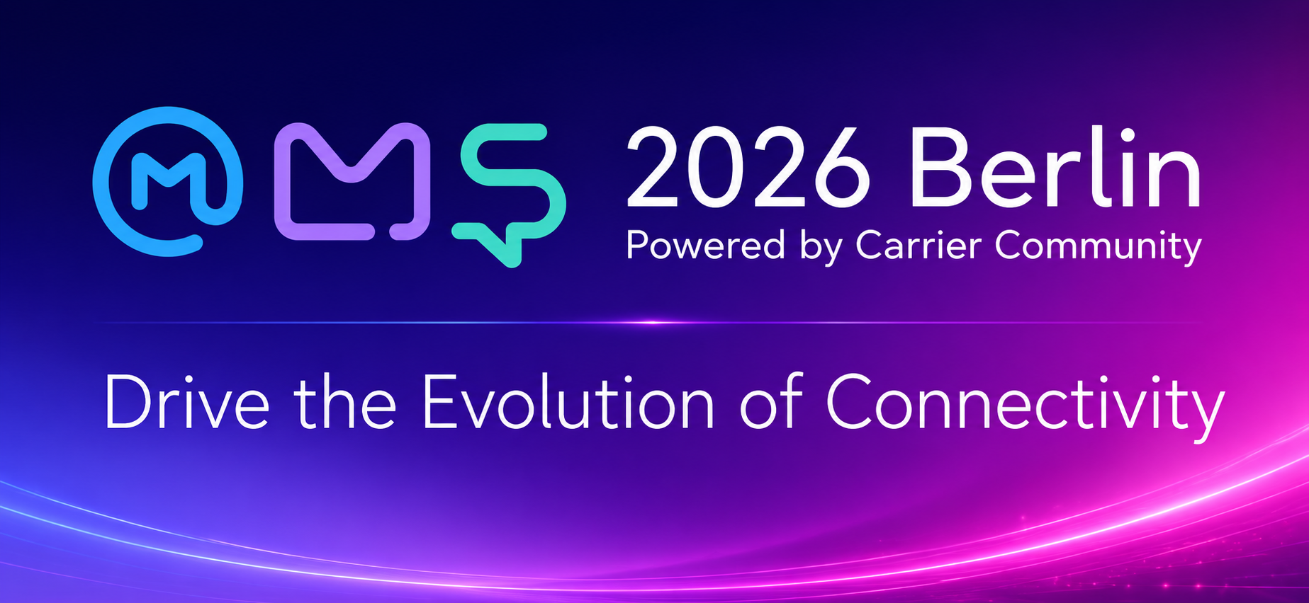 MMS 2026