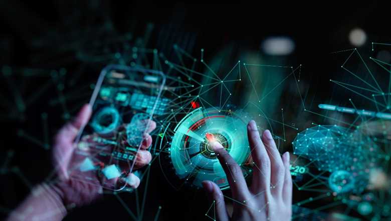 Mobile Transformation Beyond Covid-19