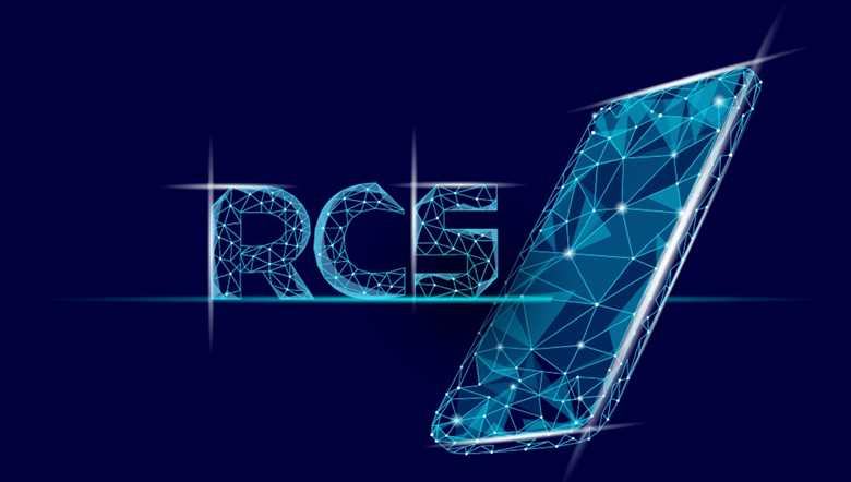 RCS: The true gamer