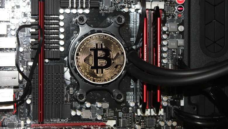 The emergence of Blockchain in Telecoms